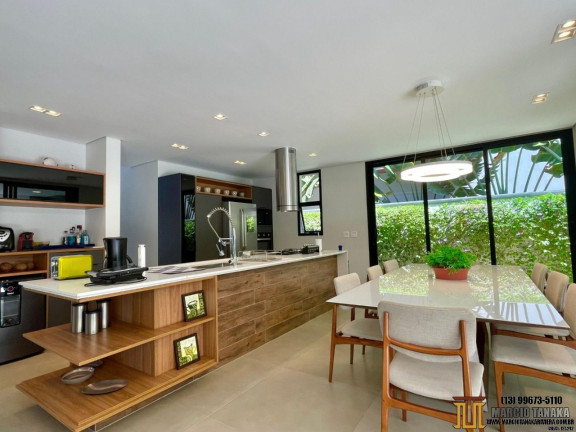 Imagem Casa com 5 Quartos à Venda, 635 m² em Riviera - Bertioga Imagem Casa com 5 Quartos à Venda, 635 m² em Riviera - Bertioga