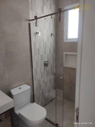Imagem Casa com 3 Quartos à Venda, 275 m² em Helvétia - Indaiatuba Imagem Casa com 3 Quartos à Venda, 275 m² em Helvétia - Indaiatuba