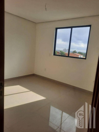 Imagem Apartamento com 3 Quartos à Venda, em Monte Castelo - Teresina Imagem Apartamento com 3 Quartos à Venda, em Monte Castelo - Teresina