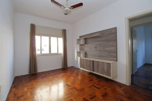 Imagem Imóvel com 2 Quartos à Venda, 58 m² em Menino Deus - Porto Alegre Imagem Imóvel com 2 Quartos à Venda, 58 m² em Menino Deus - Porto Alegre