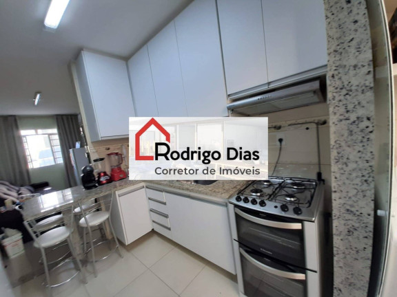 Imagem Apartamento com 2 Quartos à Venda, 54 m² em Jardim Guanabara - Jundiaí Imagem Apartamento com 2 Quartos à Venda, 54 m² em Jardim Guanabara - Jundiaí