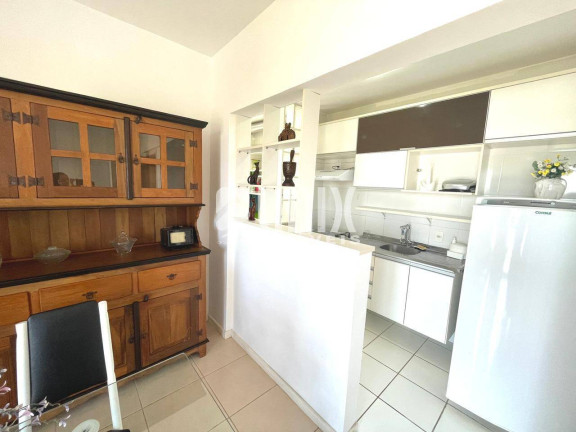 Imagem Apartamento com 3 Quartos à Venda ou Locação, 78 m² em Parque Santo Amaro - Campos Dos Goytacazes Imagem Apartamento com 3 Quartos à Venda ou Locação, 78 m² em Parque Santo Amaro - Campos Dos Goytacazes