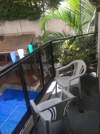 Imagem Apartamento com 3 Quartos à Venda, 98 m² em Santa Cecília - São Paulo Imagem Apartamento com 3 Quartos à Venda, 98 m² em Santa Cecília - São Paulo