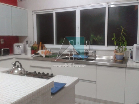 Imagem Casa com 3 Quartos à Venda, 315 m² em City Ribeirão - Ribeirão Preto Imagem Casa com 3 Quartos à Venda, 315 m² em City Ribeirão - Ribeirão Preto