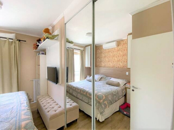 Imagem Casa com 3 Quartos para Alugar, 104 m² em Parque Rincão - Cotia Imagem Casa com 3 Quartos para Alugar, 104 m² em Parque Rincão - Cotia