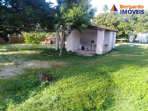 Imagem Chácara com 4 Quartos à Venda, 450 m² em Caponga - Cascavel Imagem Chácara com 4 Quartos à Venda, 450 m² em Caponga - Cascavel