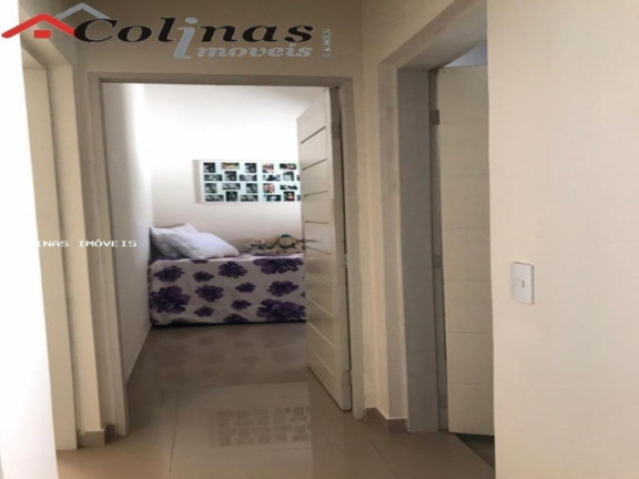 Imagem Casa com 2 Quartos à Venda, 250 m² em Depois Do Centro - Ibiúna Imagem Casa com 2 Quartos à Venda, 250 m² em Depois Do Centro - Ibiúna