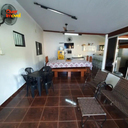 Imagem Imóvel com 3 Quartos à Venda, 1.000 m² em Condomínio Portal Dos Ipês - Ribeirão Preto Imagem Imóvel com 3 Quartos à Venda, 1.000 m² em Condomínio Portal Dos Ipês - Ribeirão Preto