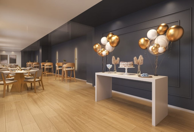 Imagem Apartamento com 1 Quarto à Venda, 24 m² em Ermelino Matarazzo - São Paulo Imagem Apartamento com 1 Quarto à Venda, 24 m² em Ermelino Matarazzo - São Paulo