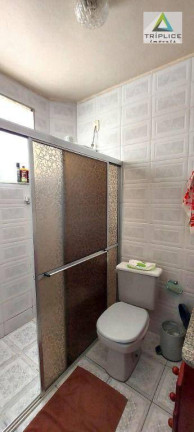 Imagem Apartamento com 5 Quartos à Venda, 130 m² em Cruzeiro Do Sul - Juiz De Fora Imagem Apartamento com 5 Quartos à Venda, 130 m² em Cruzeiro Do Sul - Juiz De Fora