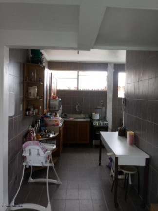 Imagem Apartamento com 4 Quartos à Venda, 154 m² em Ondina - Salvador