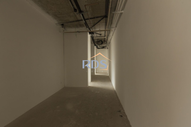 Imagem Apartamento com 4 Quartos à Venda, 575 m² em Itaim Bibi - São Paulo Imagem Apartamento com 4 Quartos à Venda, 575 m² em Itaim Bibi - São Paulo