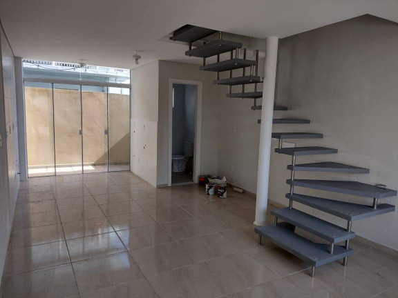 Imagem Casa com 2 Quartos à Venda, 62 m² em Ingleses Do Rio Vermelho - Florianópolis