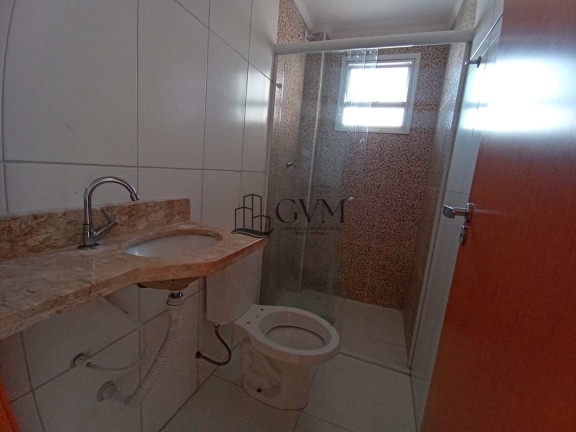 Imagem Apartamento com 2 Quartos à Venda, 77 m² em Mirim - Praia Grande