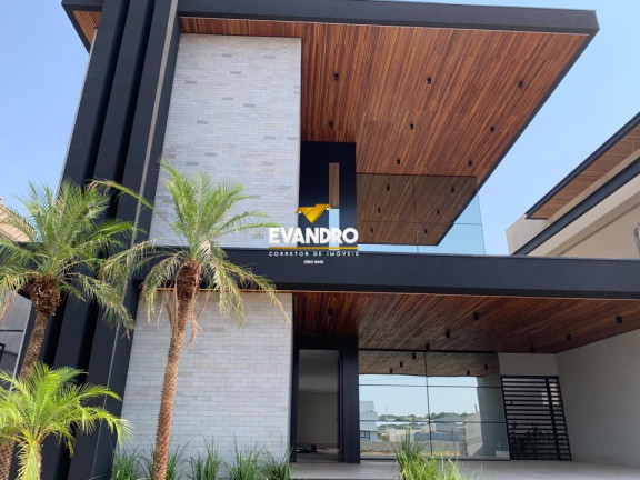 Imagem Casa com 4 Quartos à Venda, 363 m² em Ribeirão Do Lipa - Cuiabá Imagem Casa com 4 Quartos à Venda, 363 m² em Ribeirão Do Lipa - Cuiabá