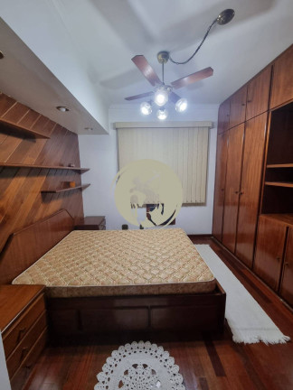 Imagem Apartamento com 1 Quarto à Venda, 70 m² em Boqueirao - Santos Imagem Apartamento com 1 Quarto à Venda, 70 m² em Boqueirao - Santos