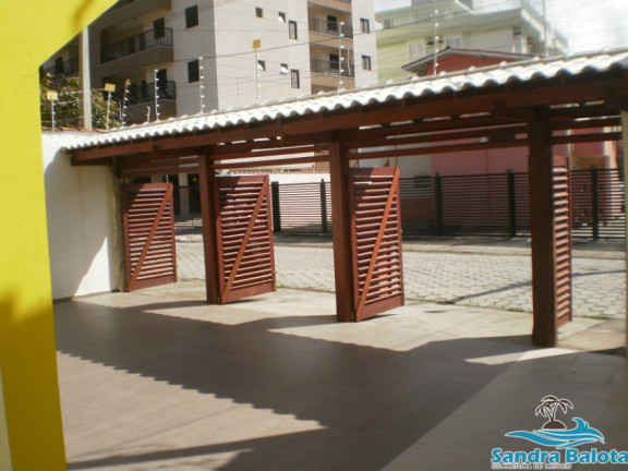 Imagem Casa com 3 Quartos à Venda, 135 m² em Itaguá - Ubatuba Imagem Casa com 3 Quartos à Venda, 135 m² em Itaguá - Ubatuba
