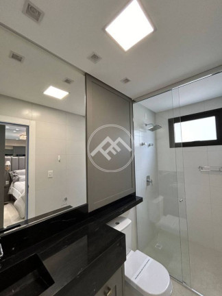 Imagem Apartamento com 4 Quartos à Venda, 180 m² em Itapema Imagem Apartamento com 4 Quartos à Venda, 180 m² em Itapema