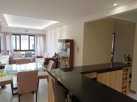 Imagem Apartamento com 2 Quartos à Venda, 71 m² em Jardim Botânico - Porto Alegre Imagem Apartamento com 2 Quartos à Venda, 71 m² em Jardim Botânico - Porto Alegre