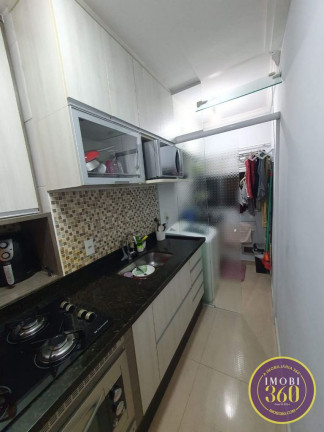 Imagem Apartamento com 2 Quartos à Venda, 50 m² em Vila Curuçá - São Paulo Imagem Apartamento com 2 Quartos à Venda, 50 m² em Vila Curuçá - São Paulo