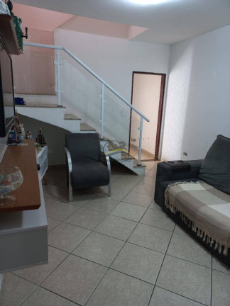 Imagem Casa com 2 Quartos à Venda, 150 m² em Parque Das Hortênsias - Itupeva Imagem Casa com 2 Quartos à Venda, 150 m² em Parque Das Hortênsias - Itupeva