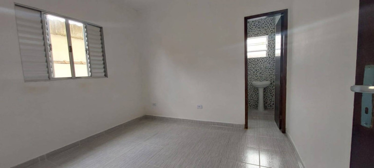 Imagem Casa com 2 Quartos à Venda, 150 m² em Jardim Leonor - Mongaguá Imagem Casa com 2 Quartos à Venda, 150 m² em Jardim Leonor - Mongaguá