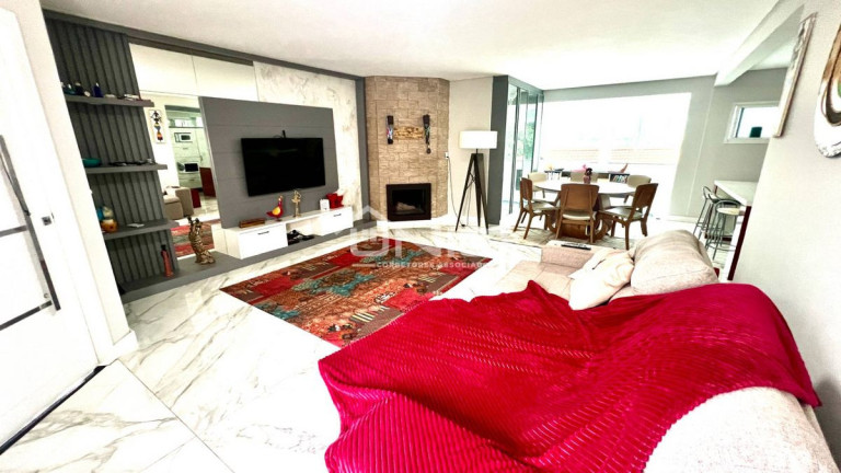 Imagem Casa com 3 Quartos à Venda, 275 m² em Jardim Primavera - Pato Branco Imagem Casa com 3 Quartos à Venda, 275 m² em Jardim Primavera - Pato Branco