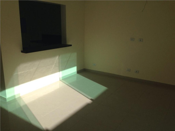 Imagem Casa com 3 Quartos à Venda, 140 m² em Vila Osasco - Osasco Imagem Casa com 3 Quartos à Venda, 140 m² em Vila Osasco - Osasco