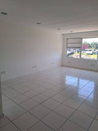 Imagem Sala Comercial para Alugar, 42 m² em Granja Viana - Cotia
