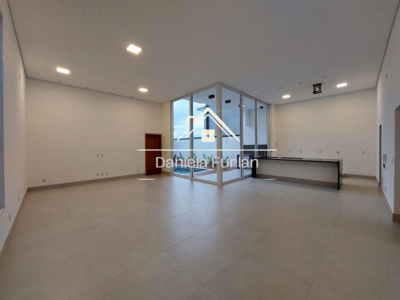 Imagem Casa de Condomínio com 3 Quartos à Venda, 254 m² em Condomínio Giverny - Sorocaba Imagem Casa de Condomínio com 3 Quartos à Venda, 254 m² em Condomínio Giverny - Sorocaba