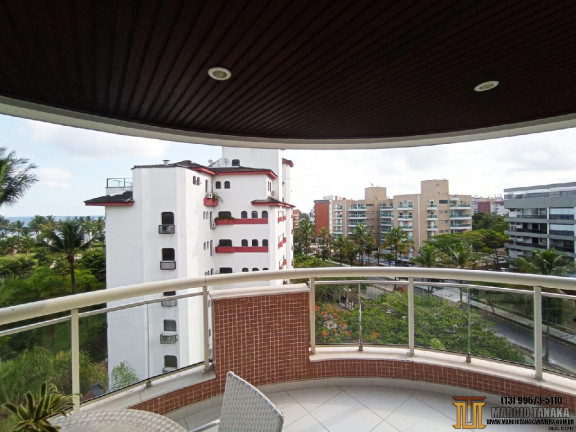 Imagem Cobertura com 4 Quartos à Venda, 360 m² em Riviera - Bertioga Imagem Cobertura com 4 Quartos à Venda, 360 m² em Riviera - Bertioga