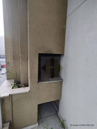 Imagem Apartamento com 2 Quartos à Venda, 80 m² em Meia Praia - Itapema Imagem Apartamento com 2 Quartos à Venda, 80 m² em Meia Praia - Itapema