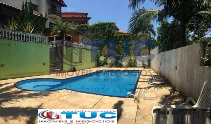 Imagem Casa com 3 Quartos à Venda, 1 m² em Eldorado - São Paulo Imagem Casa com 3 Quartos à Venda, 1 m² em Eldorado - São Paulo
