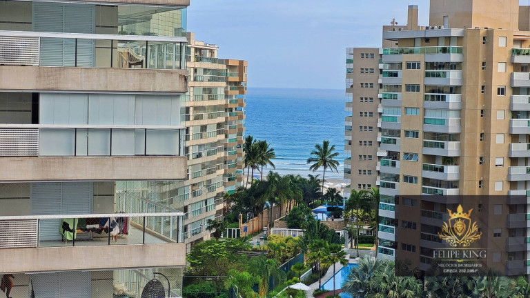 Imagem Apartamento com 3 Quartos para Temporada, em Riviera Modulo 8 - Bertioga Imagem Apartamento com 3 Quartos para Temporada, em Riviera Modulo 8 - Bertioga