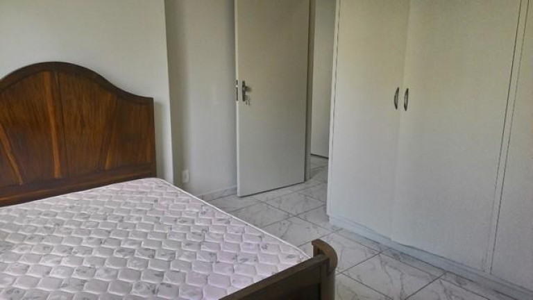 Imagem Apartamento com 2 Quartos à Venda, 80 m² em Pitangueiras - Guarujá Imagem Apartamento com 2 Quartos à Venda, 80 m² em Pitangueiras - Guarujá