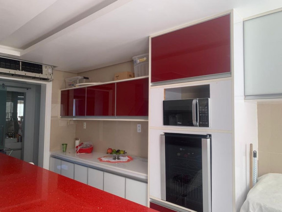 Imagem Apartamento com 2 Quartos à Venda, 90 m² em Piatã - Salvador Imagem Apartamento com 2 Quartos à Venda, 90 m² em Piatã - Salvador