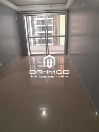Imagem Imóvel com 2 Quartos à Venda, 75 m² em Indianópolis - São Paulo Imagem Imóvel com 2 Quartos à Venda, 75 m² em Indianópolis - São Paulo
