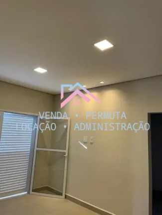 Imagem Casa com 3 Quartos à Venda, em Phytus - Itupeva Imagem Casa com 3 Quartos à Venda, em Phytus - Itupeva