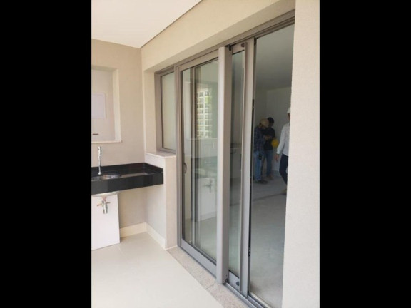 Imagem Apartamento com 2 Quartos à Venda, 71 m² em Moema - São Paulo Imagem Apartamento com 2 Quartos à Venda, 71 m² em Moema - São Paulo