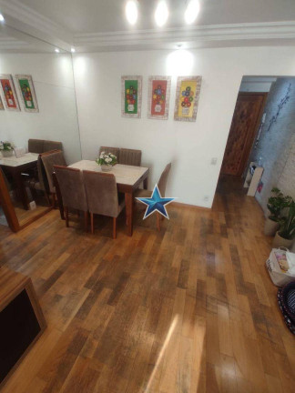 Imagem Apartamento com 3 Quartos à Venda, 81 m² em Freguesia Do ó - São Paulo Imagem Apartamento com 3 Quartos à Venda, 81 m² em Freguesia Do ó - São Paulo