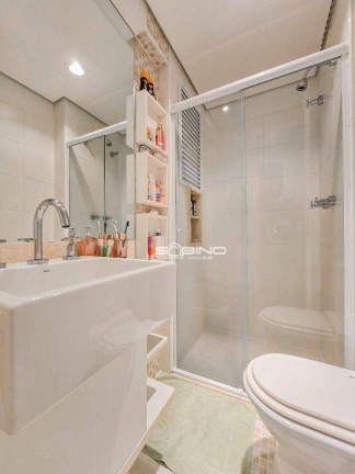 Imagem Apartamento com 3 Quartos à Venda, 113 m² em Riviera De São Lourenço - Bertioga Imagem Apartamento com 3 Quartos à Venda, 113 m² em Riviera De São Lourenço - Bertioga