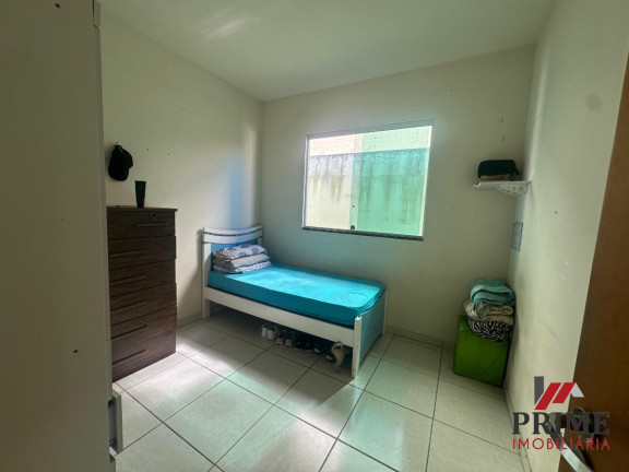 Imagem Casa com 3 Quartos à Venda, 87 m² em Sobradinho - Lagoa Santa Imagem Casa com 3 Quartos à Venda, 87 m² em Sobradinho - Lagoa Santa