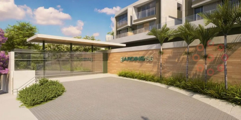 Imagem Casa com 3 Quartos à Venda, 149 m² em Buritis - Belo Horizonte