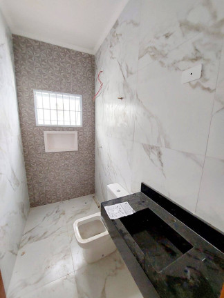 Imagem Casa com 3 Quartos à Venda, 180 m² em Jardim Dos Pinheiros - Atibaia Imagem Casa com 3 Quartos à Venda, 180 m² em Jardim Dos Pinheiros - Atibaia