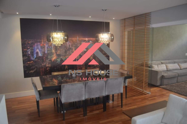 Imagem Casa com 3 Quartos à Venda, 230 m² em Demarchi - São Bernardo Do Campo Imagem Casa com 3 Quartos à Venda, 230 m² em Demarchi - São Bernardo Do Campo