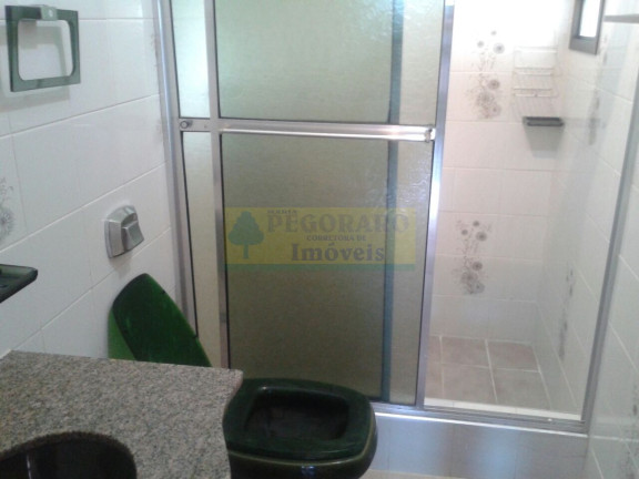 Imagem Apartamento com 3 Quartos à Venda, 180 m² em Martim De Sa - Caraguatatuba Imagem Apartamento com 3 Quartos à Venda, 180 m² em Martim De Sa - Caraguatatuba