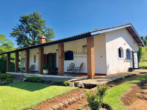 Imagem Imóvel com 3 Quartos à Venda, 24.360 m² em Bairro Dos Pintos - Itatiba Imagem Imóvel com 3 Quartos à Venda, 24.360 m² em Bairro Dos Pintos - Itatiba