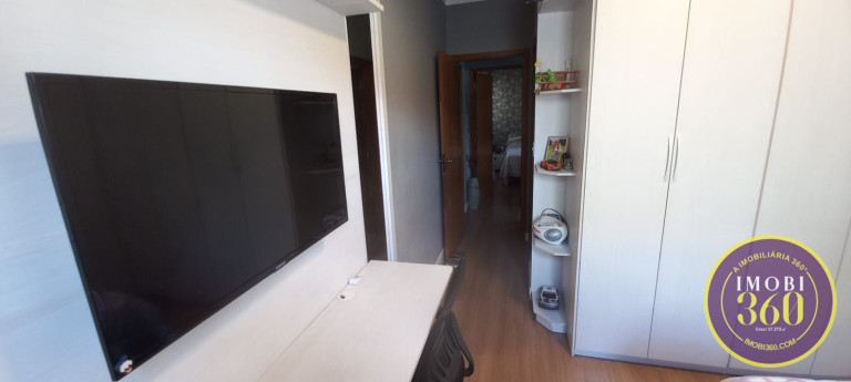 Imagem Casa de Condomínio com 3 Quartos à Venda, 110 m² em Vila Carrão - São Paulo Imagem Casa de Condomínio com 3 Quartos à Venda, 110 m² em Vila Carrão - São Paulo