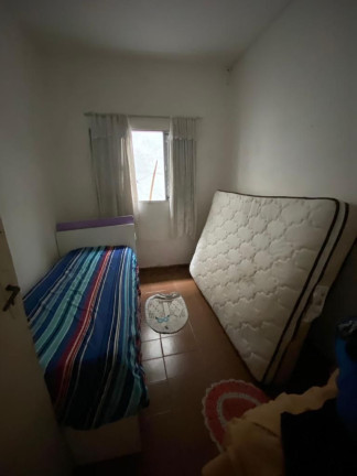 Imagem Sobrado com 3 Quartos à Venda, 234 m² em Jardim Nova Poá - Poá Imagem Sobrado com 3 Quartos à Venda, 234 m² em Jardim Nova Poá - Poá