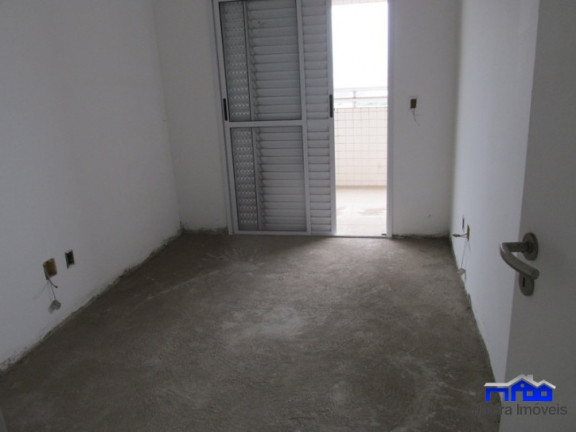 Imagem Apartamento com 3 Quartos à Venda, 140 m² em Ponta Da Praia - Santos Imagem Apartamento com 3 Quartos à Venda, 140 m² em Ponta Da Praia - Santos